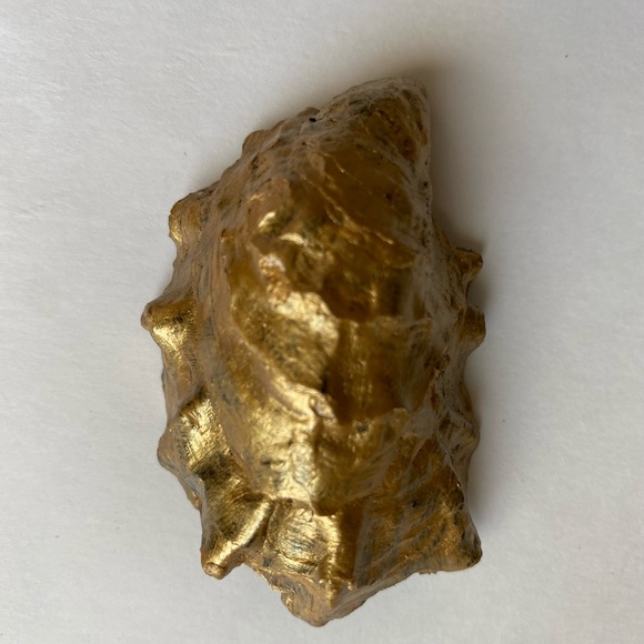 HANDMADE MERMAID JEWELRY HOLDER - Picture 4 of 4